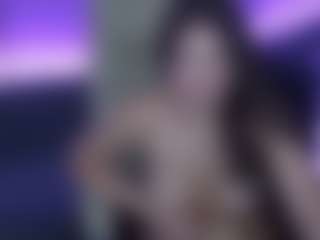 YourLolaBunny