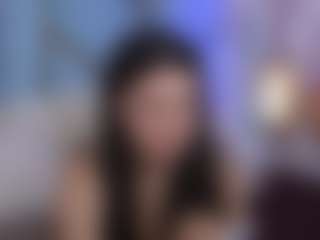 YourLolaBunny's Live Sex Cam Show