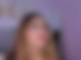 AntonellaStarr's Live Sex Cam Show