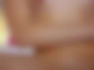 AntonellaStarr's Live Sex Cam Show