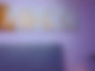 AntonellaStarr's Live Sex Cam Show