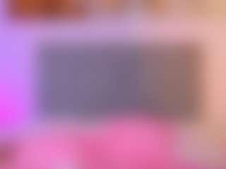 AntonellaStarr's Live Sex Cam Show