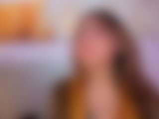 AntonellaStarr's Live Sex Cam Show