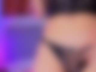 AntonellaStarr's Live Sex Cam Show