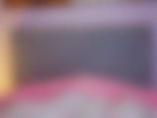 AntonellaStarr's Live Sex Cam Show