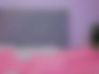 AntonellaStarr's Live Sex Cam Show