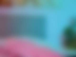 AntonellaStarr's Live Sex Cam Show