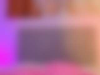 AntonellaStarr's Live Sex Cam Show