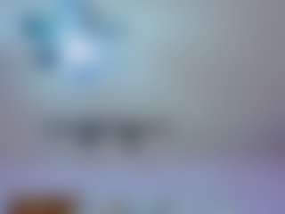 AntonellaStarr's Live Sex Cam Show