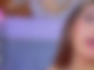 AntonellaStarr's Live Sex Cam Show