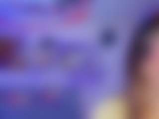 AntonellaStarr's Live Sex Cam Show