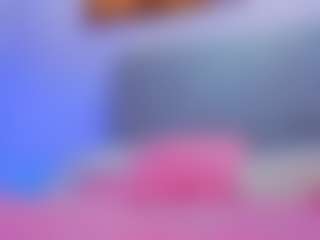 AntonellaStarr's Live Sex Cam Show