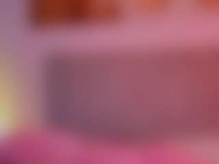 AntonellaStarr's Live Sex Cam Show