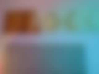 AntonellaStarr's Live Sex Cam Show