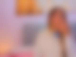 AntonellaStarr's Live Sex Cam Show