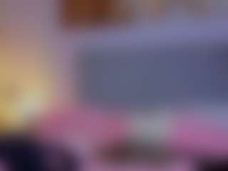 AntonellaStarr's Live Sex Cam Show