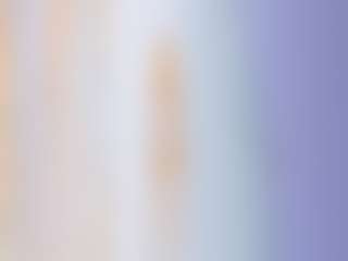 AntonellaStarr's Live Sex Cam Show