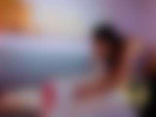 AntonellaStarr's Live Sex Cam Show