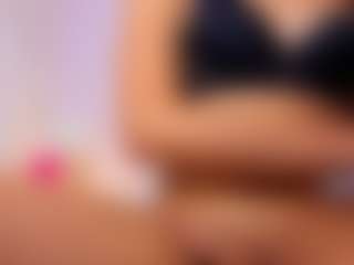 AntonellaStarr's Live Sex Cam Show