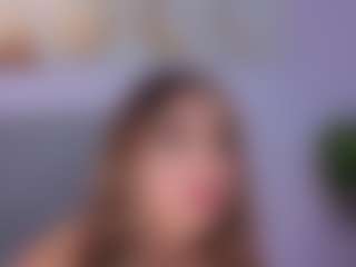 AntonellaStarr's Live Sex Cam Show
