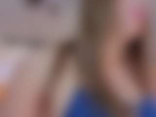 AntonellaStarr's Live Sex Cam Show