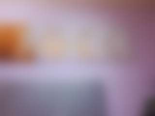 AntonellaStarr's Live Sex Cam Show