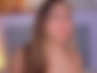 AntonellaStarr's Live Sex Cam Show