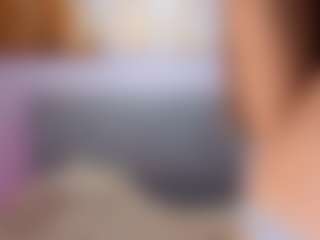 AntonellaStarr's Live Sex Cam Show