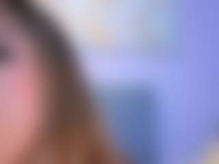 AntonellaStarr's Live Sex Cam Show