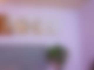 Show in cam erotica live di AntonellaStarr