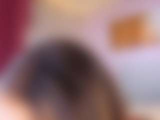 AntonellaStarrs Live-Sex-Cam-Show