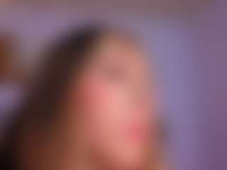 AntonellaStarr's Live Sex Cam Show