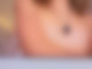 AntonellaStarr's Live Sex Cam Show