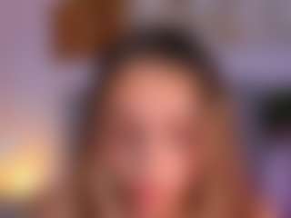 AntonellaStarr's Live Sex Cam Show