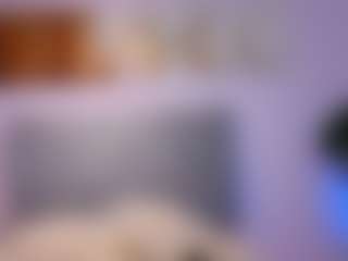 AntonellaStarr's Live Sex Cam Show