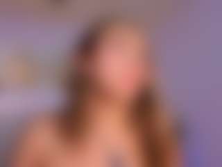 AntonellaStarr's Live Sex Cam Show