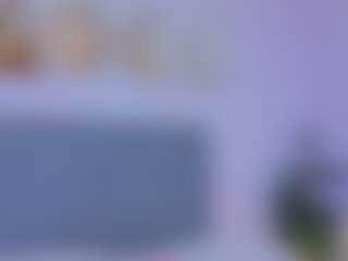 AntonellaStarr's Live Sex Cam Show