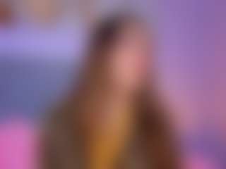 Show de cam en direct de AntonellaStarr