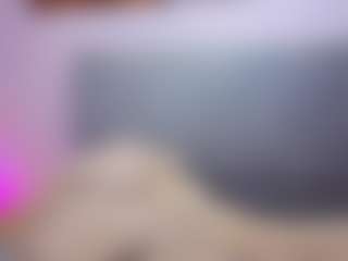 AntonellaStarr's Live Sex Cam Show
