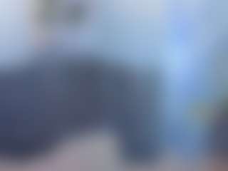 Show de cam sexual en vivo de AntonellaStarr