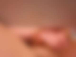 AntonellaStarr's Live Sex Cam Show