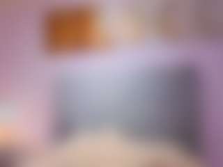 AntonellaStarr's Live Sex Cam Show