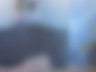 AntonellaStarr's Live Sex Cam Show