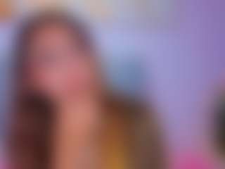 AntonellaStarr's Live Sex Cam Show