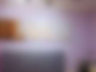 Live cam show with AntonellaStarr - Brown Hair on Dolls Live