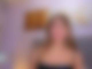 Live cam show with AntonellaStarr - Blonde Hair on nudelive.tv