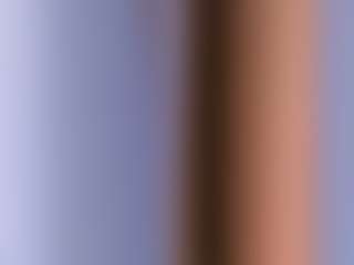 Live cam show with AntonellaStarr - Latina on xxxlivecams.org | colombia