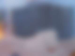 AntonellaStarr's Live Sex Cam Show