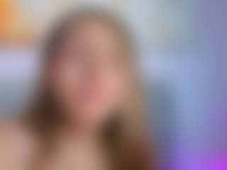 AntonellaStarr's Live Sex Cam Show