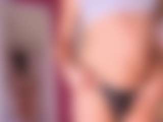 AntonellaStarr's Live Sex Cam Show